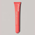 Brand Makeup Blusher Rouge Powder Pocket Blush Lipstick Cheek Hydrating Stick Natural Cream Lip Gloss Cheek Easy Apply Color