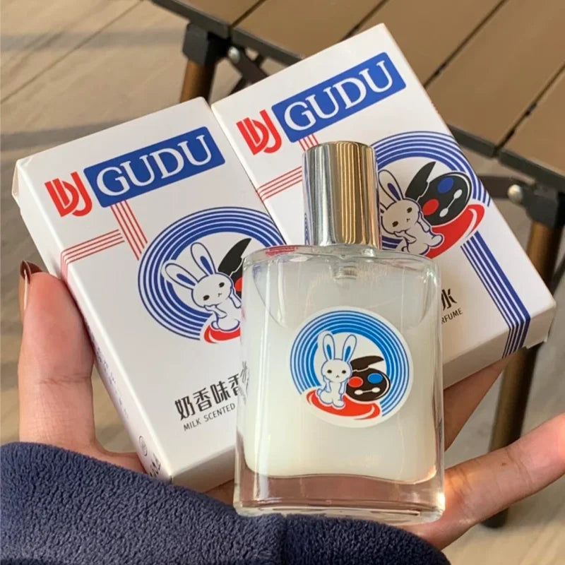 Brand Perfume Mix Oud Wood Milk Men Sandalwood Perfume Spray Flirting Pheromone Lasting Romance Attract Women Wild Boys Perfume