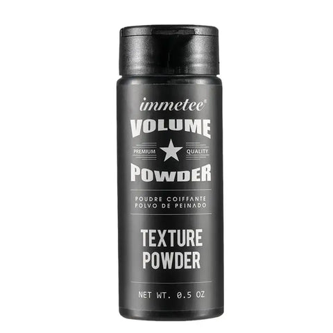 Volumizing Hair Powder Long-Lasting Hair Texturizer For Capturing Hairstyles And Enhancing Styling Hair Treatment 5/1pcs