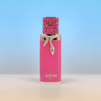French Avenue Vulcan Baie EDP Arabian Perfume 100ml Fragrance World Exclusive Luxury Long Lasting Scent for Men And Women