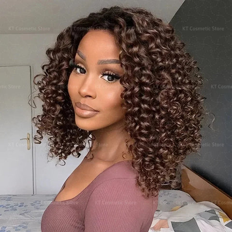 Natural Curl Hair Cream For Curly Hair Styling Curling Moisture Lotion Anti Frizzy Bounce Sculpting Boost Hair Conditioner Care