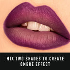 Magic Lipstick Temperature Change Lipstick Gloss Moisturizing Durable Waterproof Lip Glaze Lake Rain