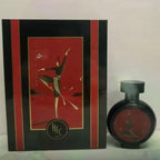 Unisex Eau De Parfum 75ml Long Lasting Warm Fresh Gourmet Woody Oriental Scent Elegant Unique Niche with 8 Captivating Variants