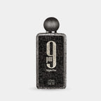 Afnan 9PM Night Out Eau de Parfum for Men Women, 100ml, Luxury Evening Scent, Summer Party, Giftable, Long-Lasting Fragrance