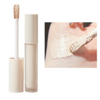 Face Brighten Liquid Bronzer Contouring Makeup Waterproof Nose Shadow Contour Lasting Natural Concealer Highlighter Cosmetics