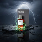 Premium Unisex Fragrance 50ml/100ml Long-Lasting Eau de Parfum Refined Oriental Floral Woody Aroma with 6 Distinct Scent Options