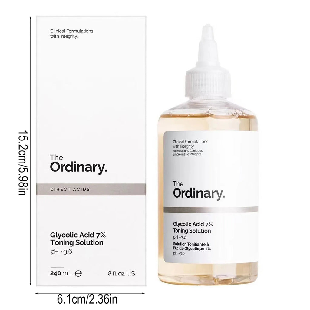 Excellent Peeling Oil Lightening Exfoliating Solution For Face & Full Body Unisex 30ml Achieve Radiant Skin Effortlessly