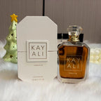 Long Lasting Perfume 100ml for Women Sweet Sugar Vanilla Fragrance Cotton Candy Marshmallow Body Spray Parfum Water Deodorant