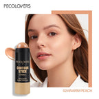Concealer Foundation Full Cover Face Corrector Hide Blemish Dark Eye Circle Contour Stick Face Makeup Primer Pen Cosmetics