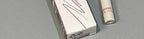 Chocolate Brown Eyeliner Gel Pen 5 Colors Long-lasting Waterproof Gel Eyeliner Latte Coffee Matte Silkworm Eyeliner Pen Makeup