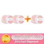 Korean Hydrating Brightening Eye Concealer and Contour Cream, Full Coverage, Long-lasting Eye Concealer for Perfect Makeup Look