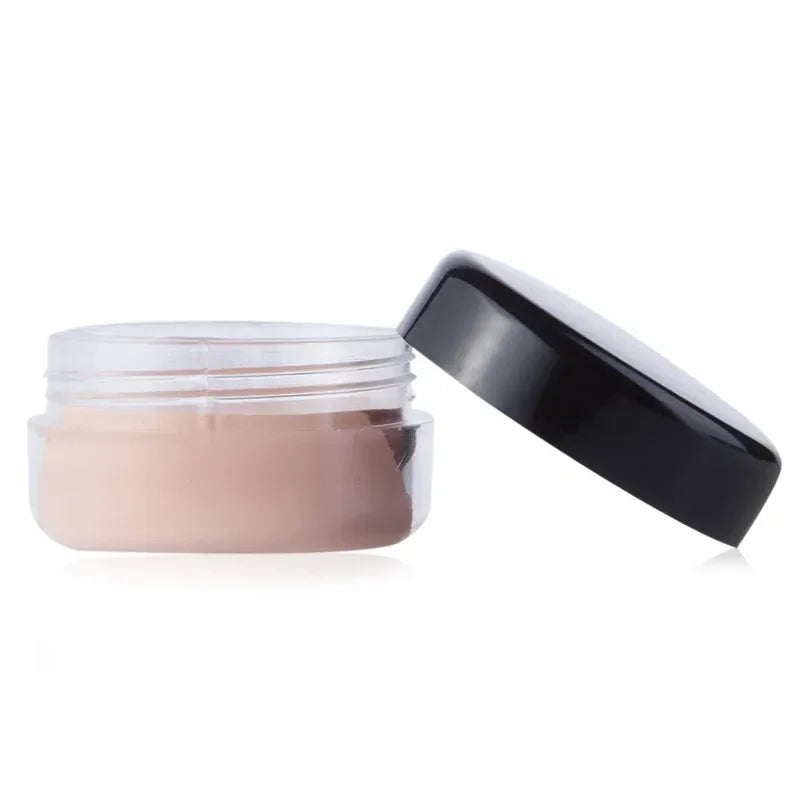 Popfeel Full Cover Concealer Hide Blemish Creamy MakeUp Face Lip Eye Foundation Makeup Contouring Corrector Make Up