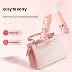 Invisible Pore Cream Moisturizing Facial Matte Prime Invisible Pore Primer Stick Smooth Brighten Face Skin Oil Control Care