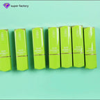 VIBELY 7 Color Mood Changing Lip Balm Natural Aloe Vera Long Lasting Moisturizing Lipstick for Women Color-Shifting Makeup