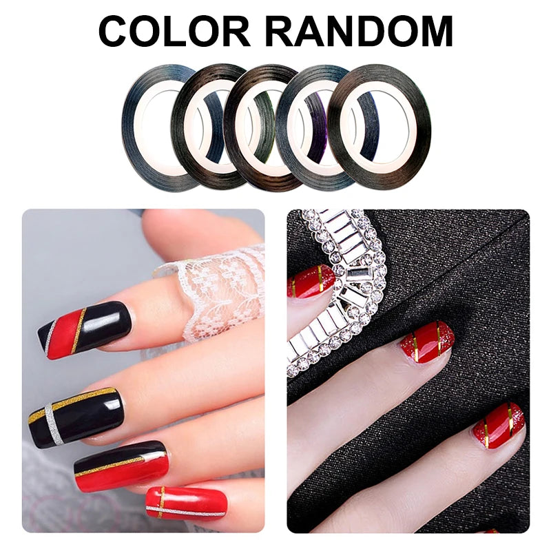 Nail Gel Kit With LED Nail Light Dryer Nail Drill Machine Poly Nail Extension Gel Varnish Kit Soak Off Polish Manicure Tools Kit
