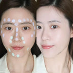 Makeup Primer Isolation Cream Moisturizing Modification Natural Even Skin Tone Long-lasting Concealer Refreshing Primer BB Cream