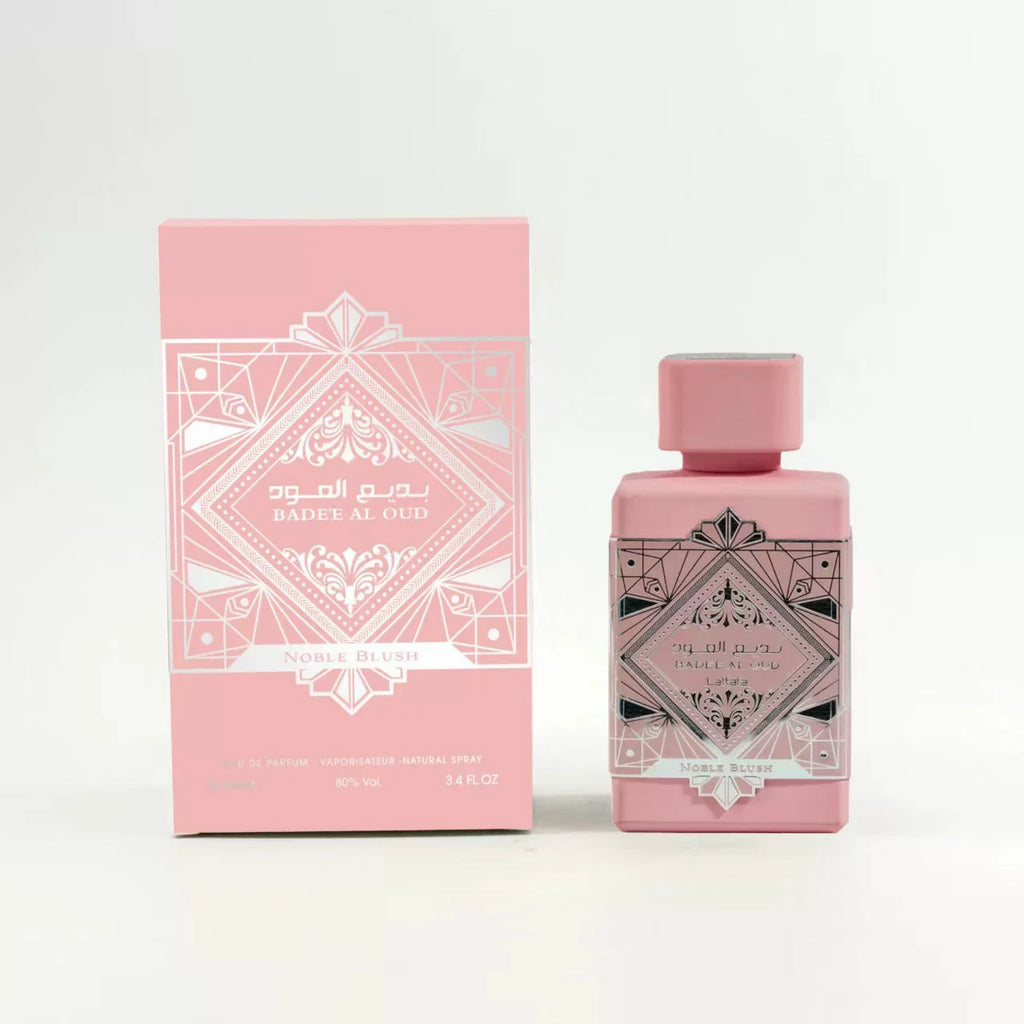 100ml Unisex Pheromone Perfume Long Lasting Woody Floral Natural Fragrance Charming Cologne for Women Men Dating Daily Gift