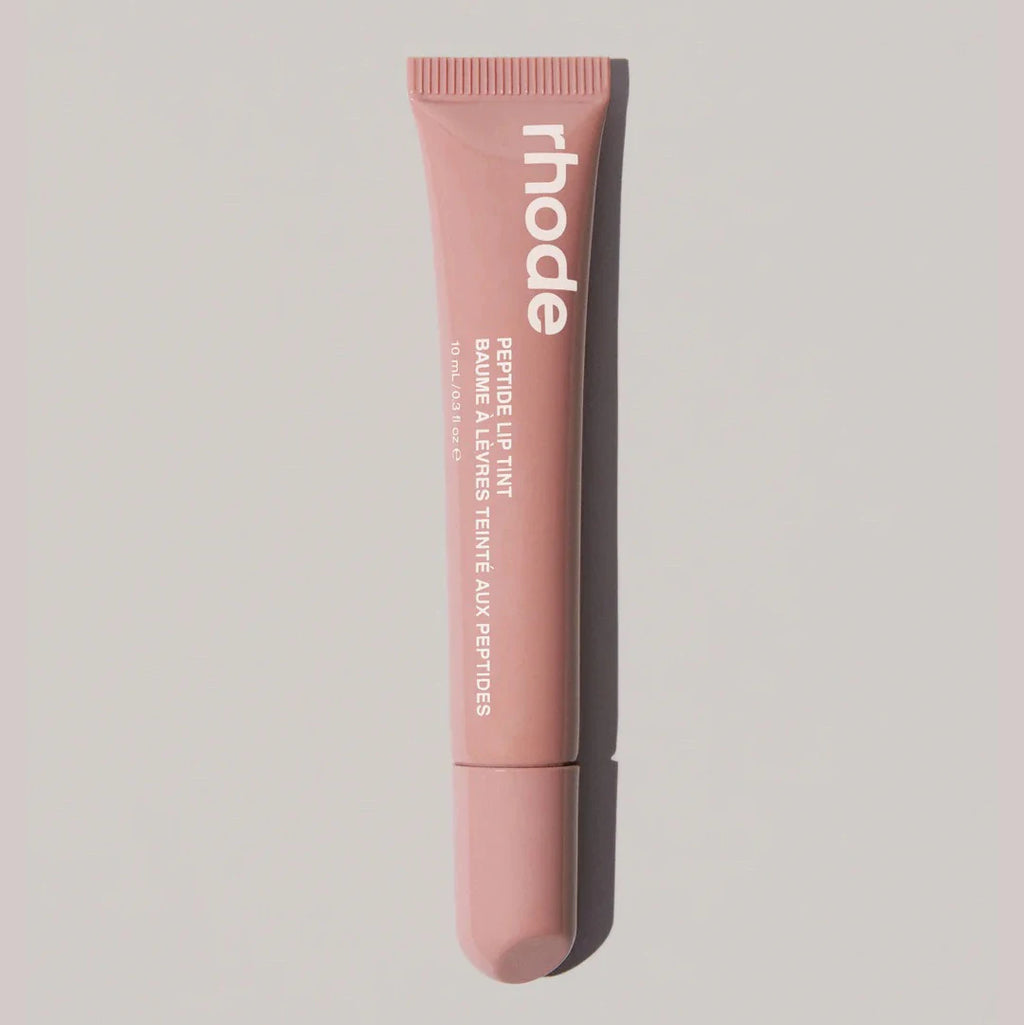 Girl Skin Balm Jelly Bean Lip Gloss Spicy Marg Juice Box Pocket Blush Stick Non-fading Waterproof Blusher Moisturizing Lipstick