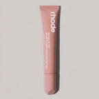 Girl Skin Balm Jelly Bean Lip Gloss Spicy Marg Juice Box Pocket Blush Stick Non-fading Waterproof Blusher Moisturizing Lipstick