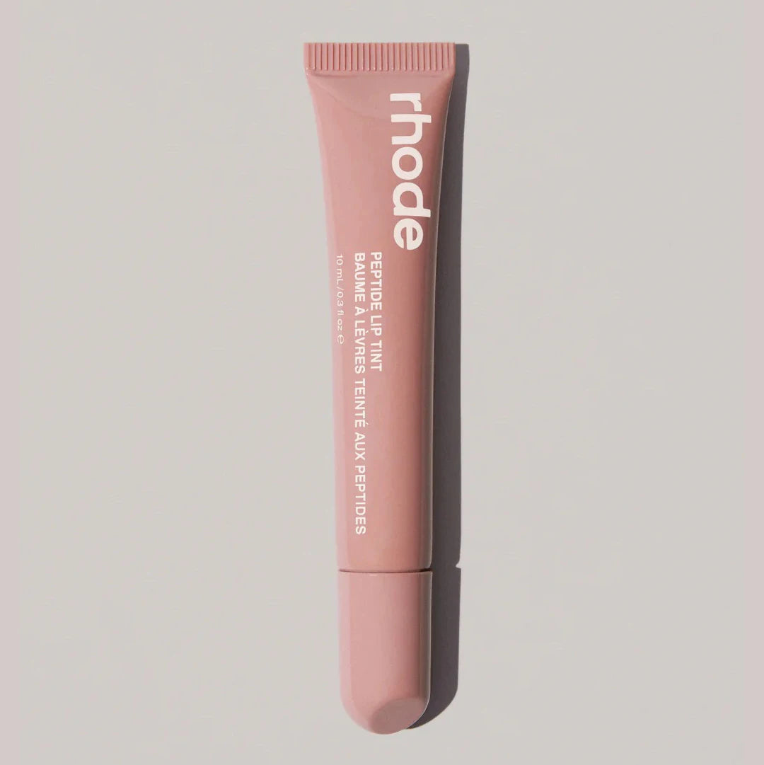 Girl Skin Balm Jelly Bean Lip Gloss Spicy Marg Juice Box Pocket Blush Stick Non-fading Waterproof Blusher Moisturizing Lipstick