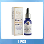 Lasting Lure Pheromone Perfume Fun Products Dating Flirting Perfume Atmosphere for Men Women