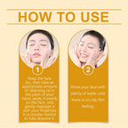 EELHOE Centella Cleansing Oil Facial Makeup Remover Moisturizing for Face Shrink Pores Removal Cleansing Oil Sensitive Skin Care