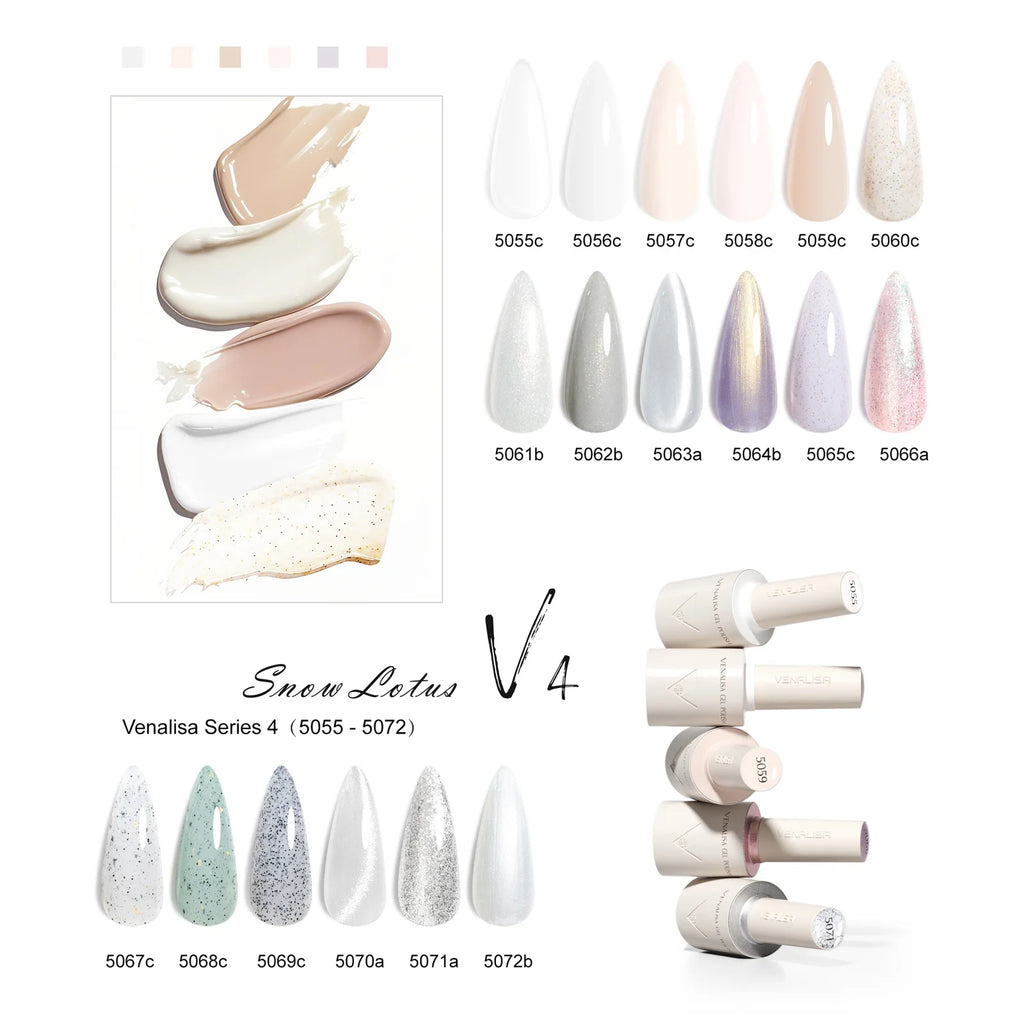 Canni 18ml Big Size Long Wear Diamond No Wipe Top Coat Peel Off Base Coat Nail Manicure Soak Off UV LED TPO FREE Gel Polish