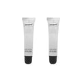 2/3/6pcs Long Lasting Hydrating Clear Lip Gloss | Non-sticky Lip Base Oil, High-shine Finish, Lip Care Cosmetics, 18ml