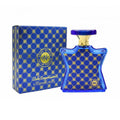 Brand Charm Unisex Perfume Lasting Fresh Floral Fragrance Eau De Toilette No.9 Pheromone Couple Temptation Passion Date Fragranc