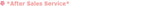 Chocolate Brown Eyeliner Gel Pen 5 Colors Long-lasting Waterproof Gel Eyeliner Latte Coffee Matte Silkworm Eyeliner Pen Makeup