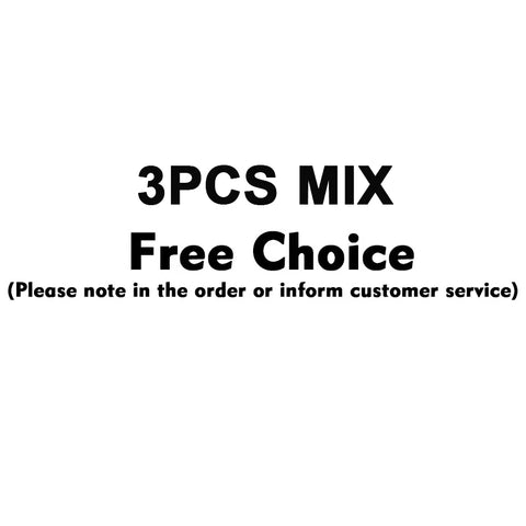 Sevich Hairline Repair Filling Powder With Puff Sevich Fluffy Thin Powder Pang Line Shadow Powder Forehead Hair Makeup Concealer