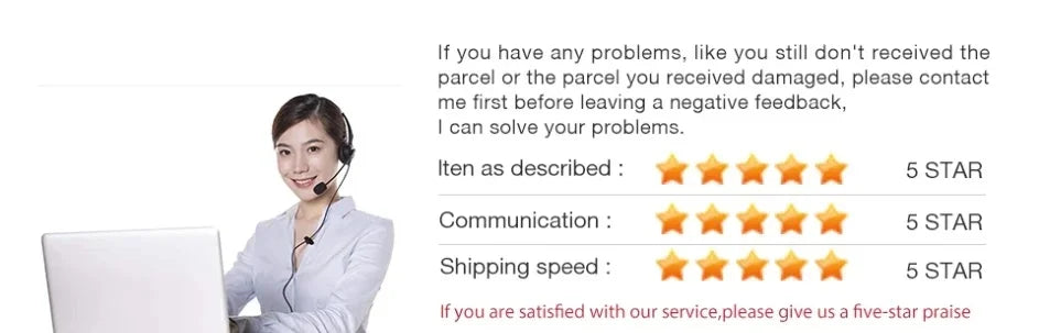 Ultra-fine Gel Eyeliner Pencil Pink Apricot Under Eye Liner Pen Waterproof Matte Aegyosal Lying Silkworm Quick Drying Eye Makeup