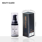 BEAUTY GLAZED Pore Invisible Long-lasting Face Makeup Primer Matte Base Face Primer Moisturizer