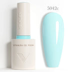 V6 Venalisa 10ml Nail Gel Polish Hema Free TPO Free Ultra Cat Eye Effect Magnet Semi Permanent Soak Off UV LED Varnish Gel Nail