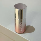 Liquid Blush Is Smooth Moisturizing Non Sticky Easy To Apply Natural Long Lasting Matte Finish Easy To Carry And Touch Up