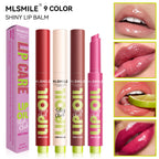 9 colors Waterproof Long Lasting Matte Lipstick Lipstick No Stains Classic Highly Pigmented Velvet Lip Finish Tint Makeup
