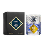 Brand High-end Angel Perfume French Master Design Charm Perfume Ice Rose Fruit Fragrance Musk Sexy Wild Lasting Eau De Toilette