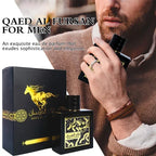 100ml Original Men's Perfume Arabic Dubai Men Perfumes Women Long Lasting Perfume Hombre Fragrance Cologne Pheromone Deodorants