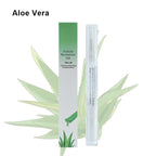 40PCS Nail Cuticle Oil Pen 15 Smell Nourishment Oil Pen Nail Treatment Revitalizer n Nourish Manicure Nail Care Product Set