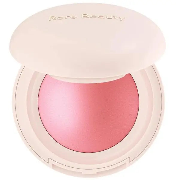 Rare Beauty Blush Set Liquid Mashed potatoes Blush Enhance Qi Blood Blush Powder Blush with Fine Texture Easy To Apply Blend
