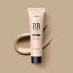 11 colors BB Cream Liquid Face Base Foundation Long Lasting Waterproof Cover Acne Spot Korean Makeup Concealer Cosmetic