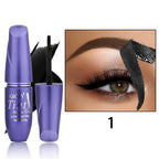 New Tattoo Peel Off Eyebrow Gel Tint Semi Permanent Brow Tint Waterproof Lasting Transfer-proof for Fuller Defined Looking Brows