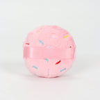 Female Makeup Blender Cosmetic Puff Powder Cute Cartoon Puff Portable Soft Cosmetic Puff Women Make up Tools Kawaii Makeup