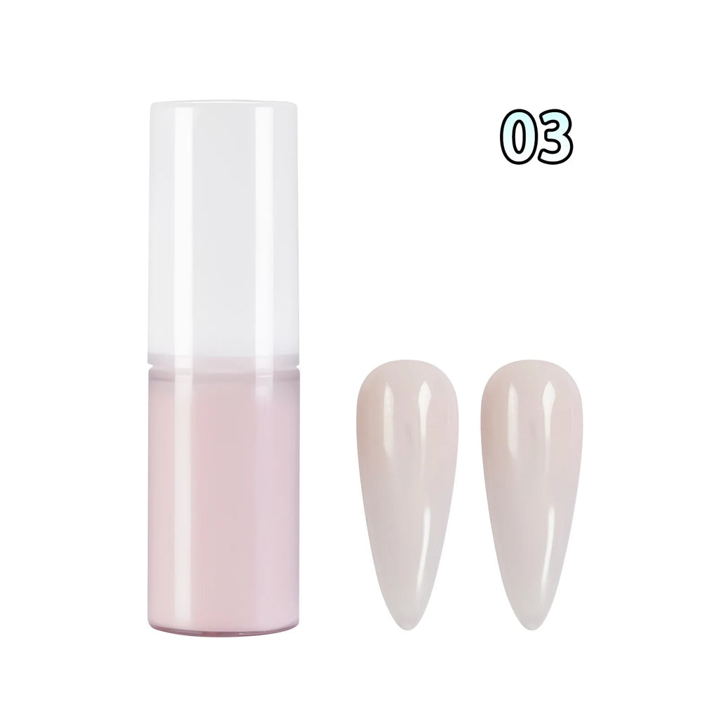 2025 Top Selling Ombre Spray Powder Nail Art 10g Ombre Spray For Nail Create A Few Seconds To Achieve A Gradient Effect Pigment