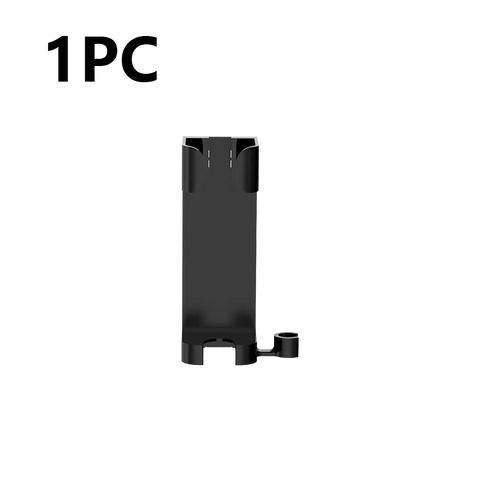 Curling Hair Straightener Holder Curling Tray Hooks Wall Mounted Hair Dryer Organizer Hooks for Bathroom Household Goods