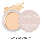 15 Colors Face Contour Concealer Cream Full Cover Blemish Acne Foundation Waterproof Concealer Base Makeup Palette Cosmetic