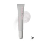 Moisturizing Phone Case Lip Gloss Moisturizer Lipstick Toast Concentrated Raspberry Jelly Transparent Lip Gloss