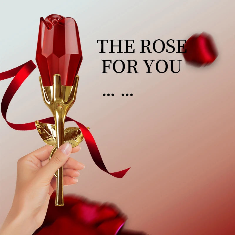 Pheromone Angel Star Perfume Brand Design Master-level Alien Eau De Toilette Elegant Women Natural Vitality Fresh Charm Perfume