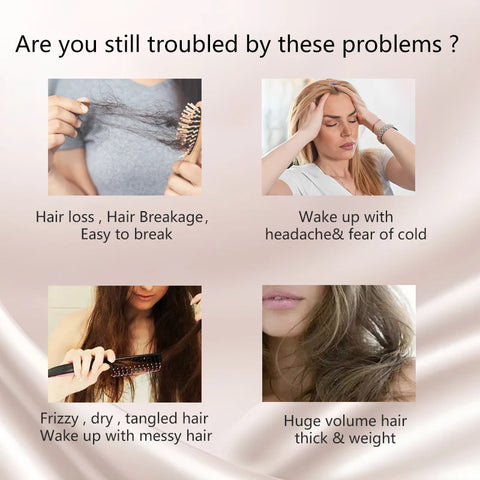 100% Mulberry Silk Bonnet Sleep Hair Cap Care Bonnets With Elastic Tie Bands Silk Cap Adjustable Cap For Curly Hair Bonnets