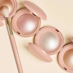 Rare Beauty Light Silky Touch Innovative Highlighter Transferproof Smudgeproof Water-resistant Long Lasting Natural-looking Glow